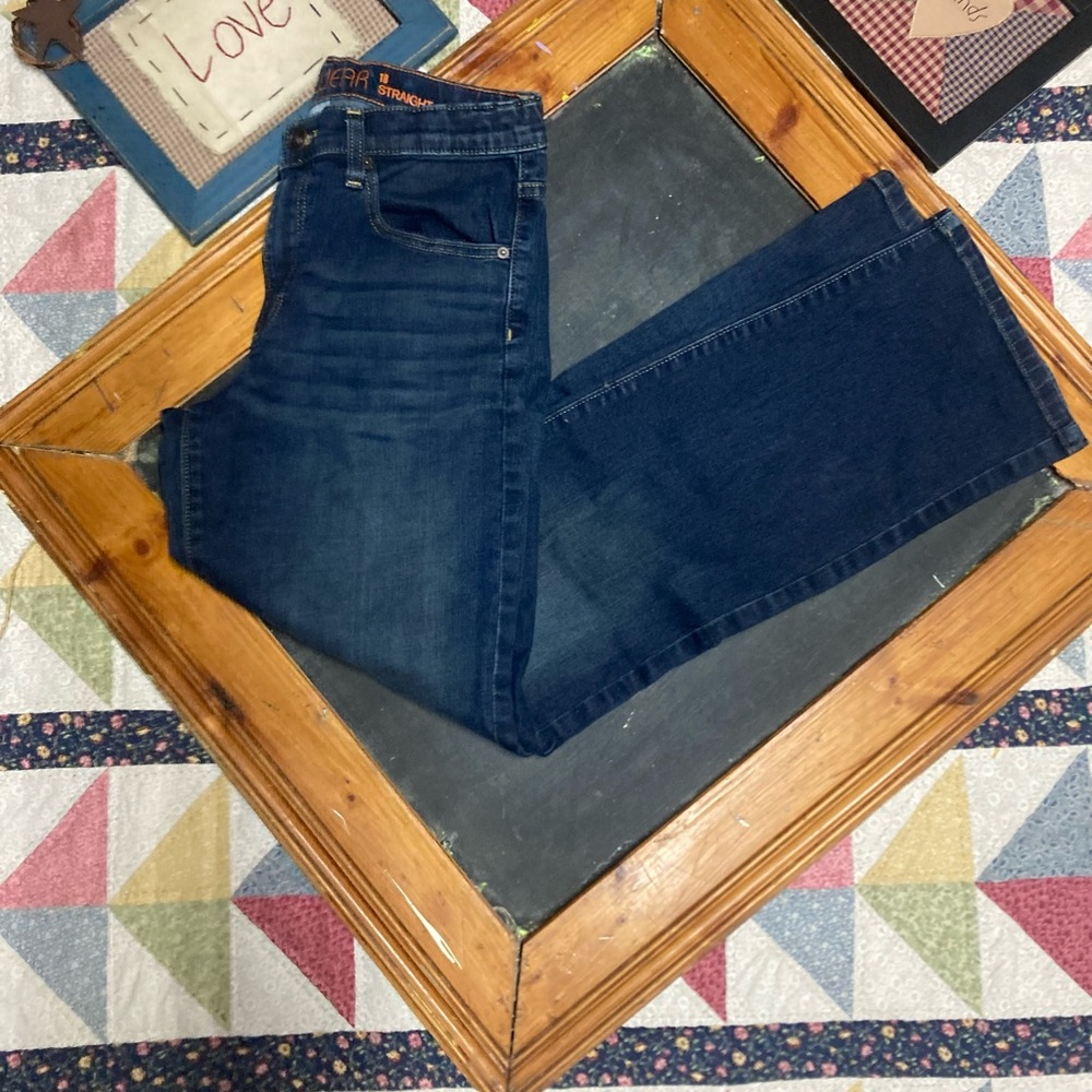 Urban pipeline size 18 boys